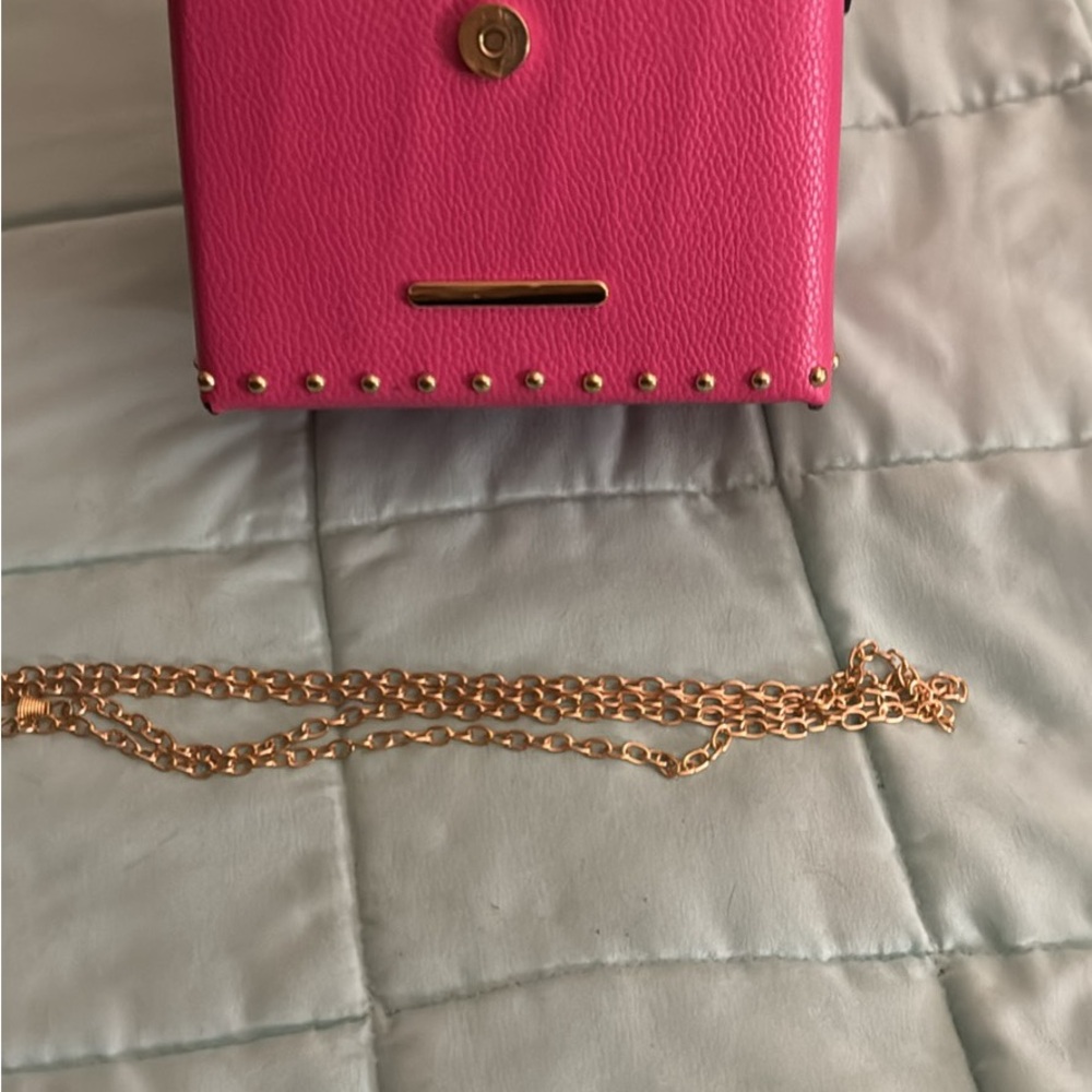 Purse - Picture 4 of 5